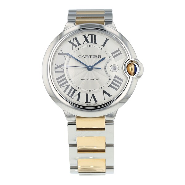 Go to product image 1