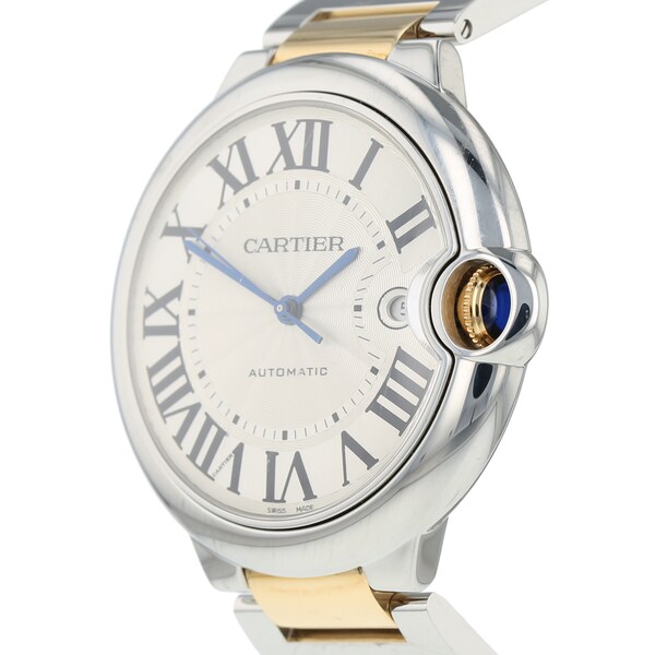 Go to product image 2