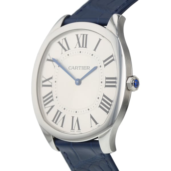 Go to product image 2