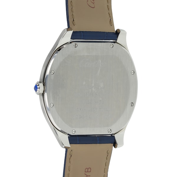 Go to product image 4