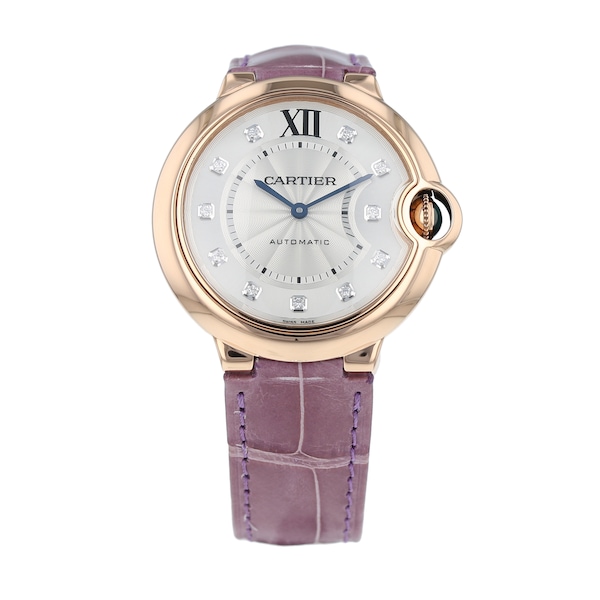 Go to product image 1