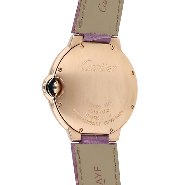 Go to product image 4