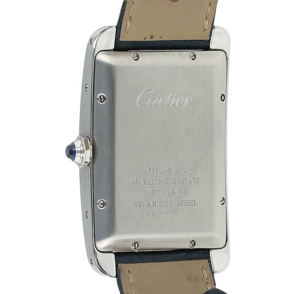 Go to product image 4