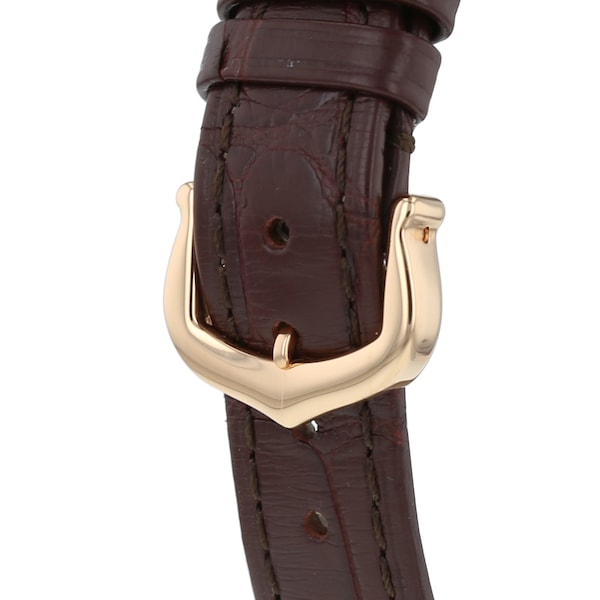 Go to product image 3 Go to product image 3