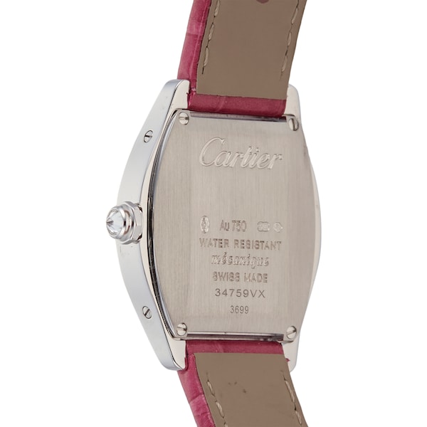 Go to product image 4