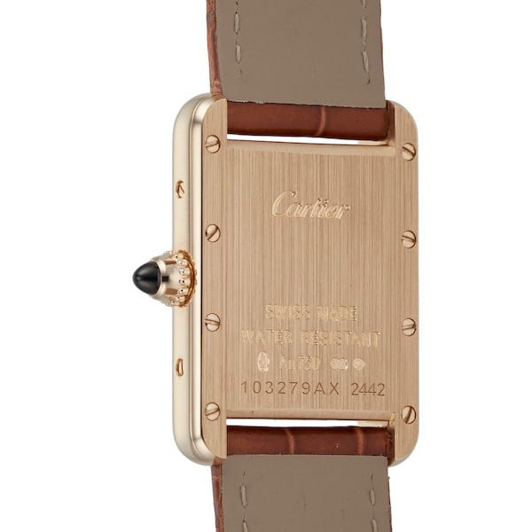 Go to product image 4 Go to product image 4