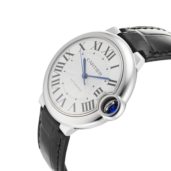 Go to product image 2