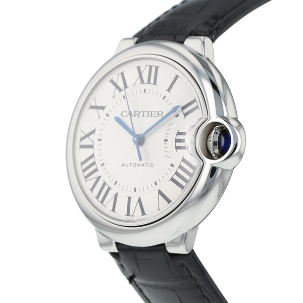 Go to product image 2