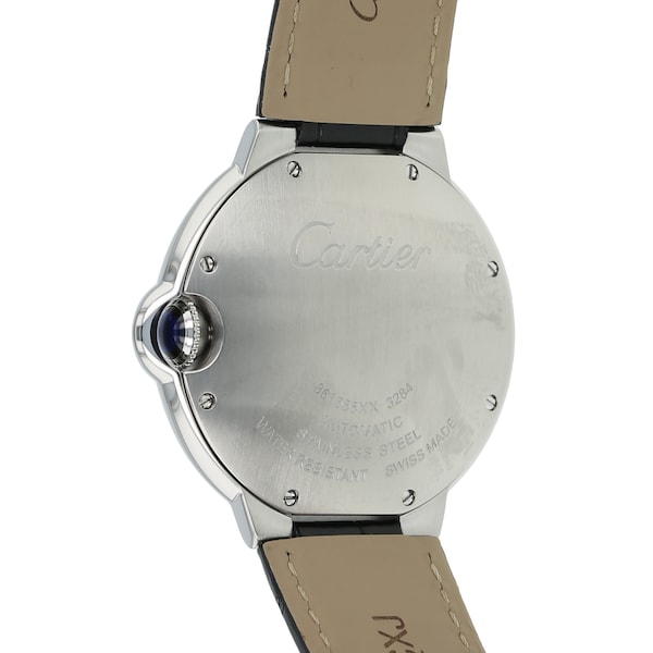 Go to product image 4