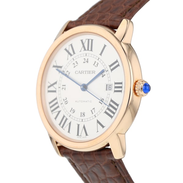 Go to product image 2 Go to product image 2