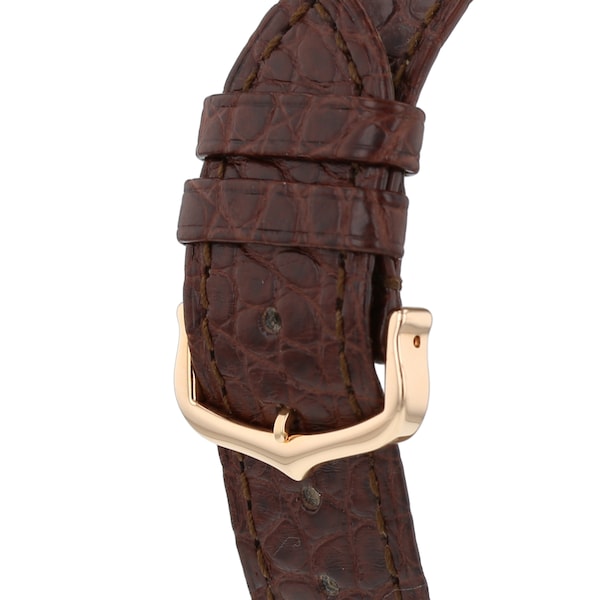 Go to product image 3 Go to product image 3