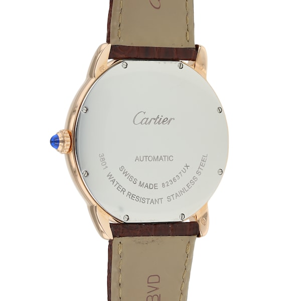 Go to product image 4 Go to product image 4