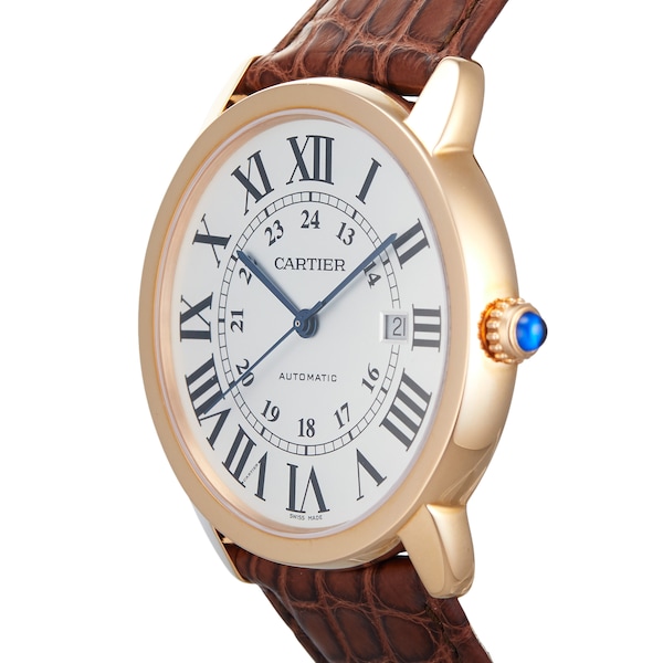 Go to product image 2 Go to product image 2