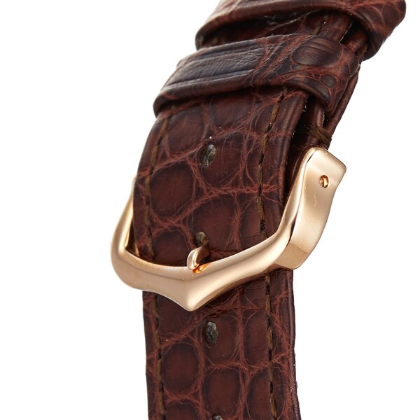 Go to product image 3 Go to product image 3