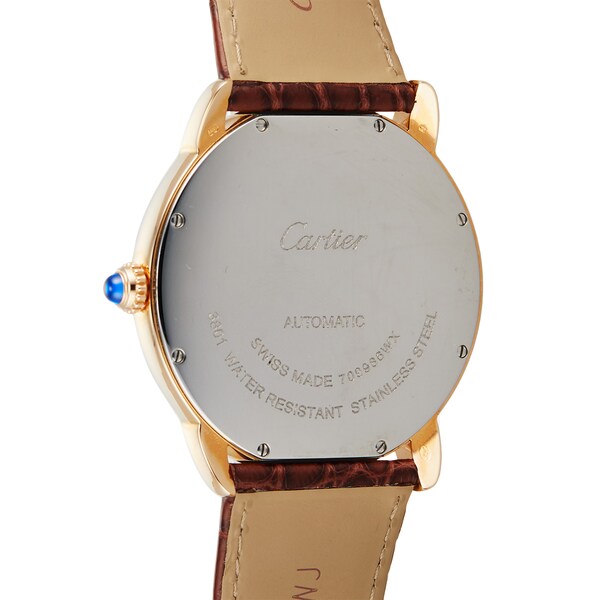 Go to product image 4 Go to product image 4