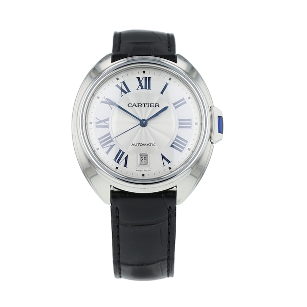 Go to product image 1