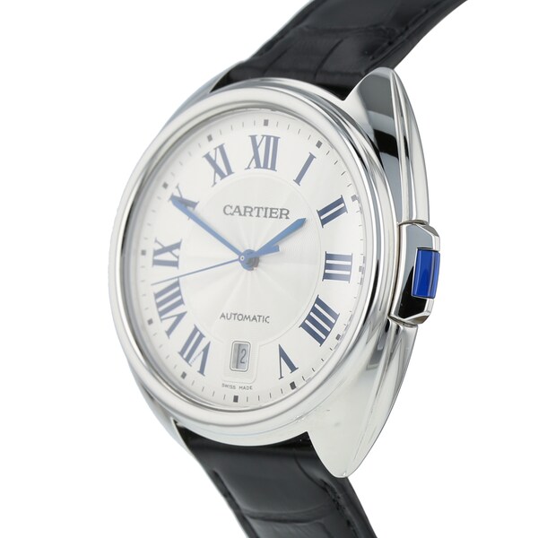 Go to product image 2