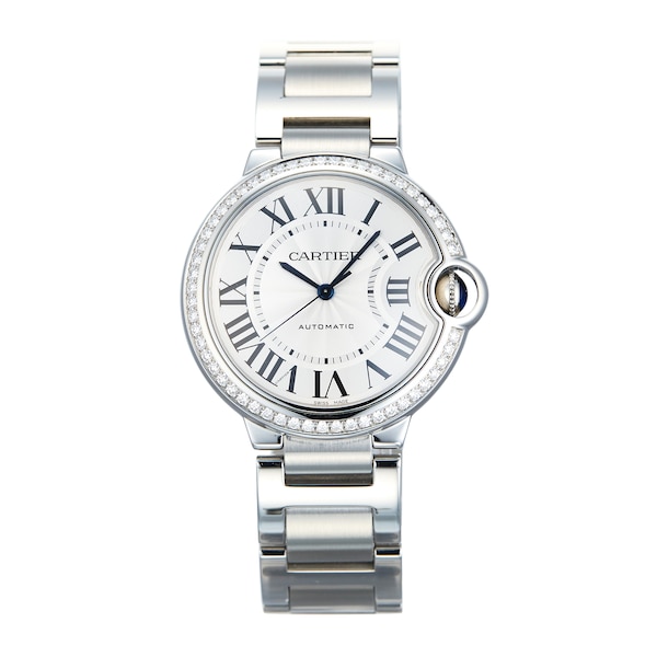 Go to product image 1