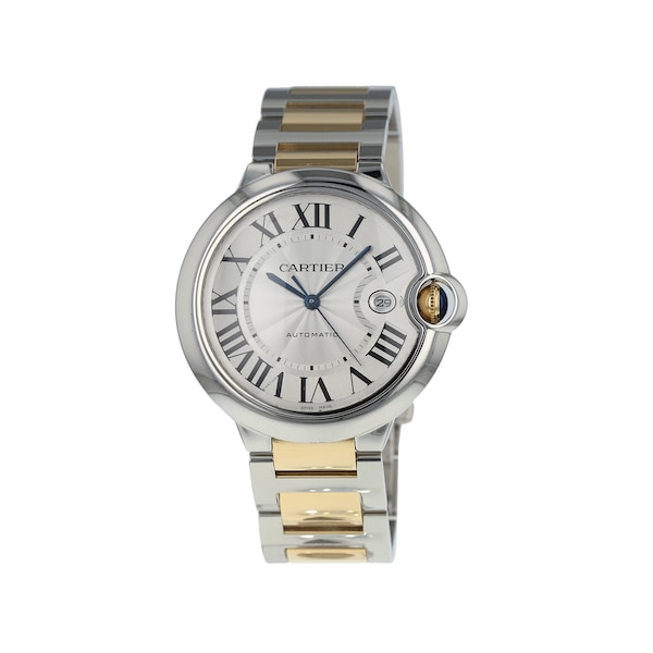 Go to product image 1