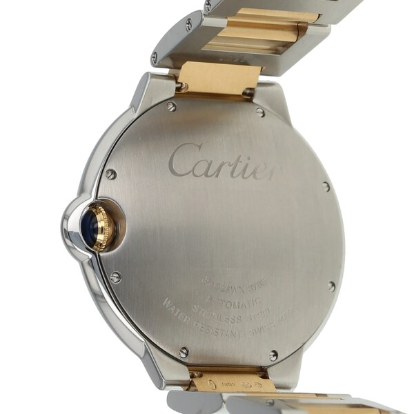 Go to product image 4