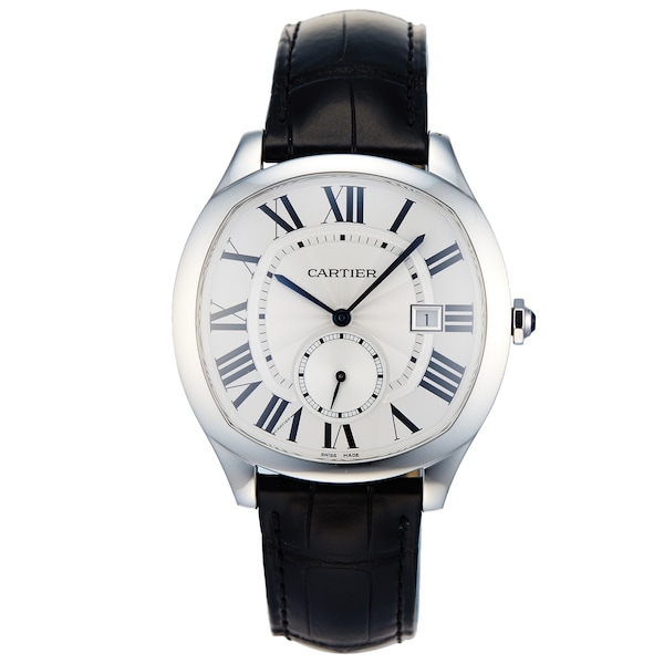 Go to product image 1