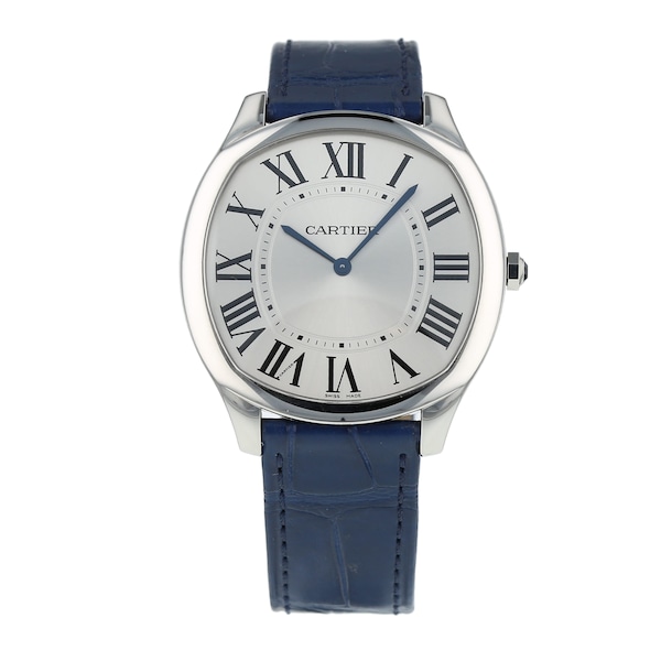 Go to product image 1