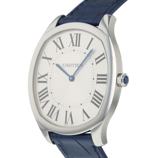 Go to product image 2