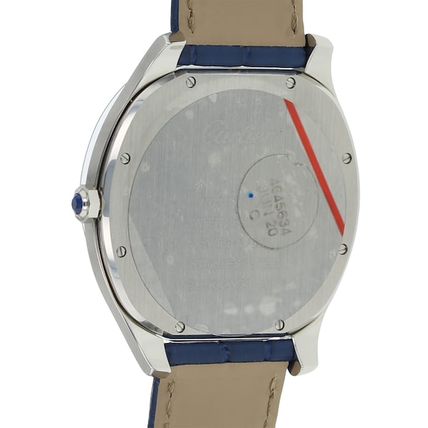 Go to product image 4