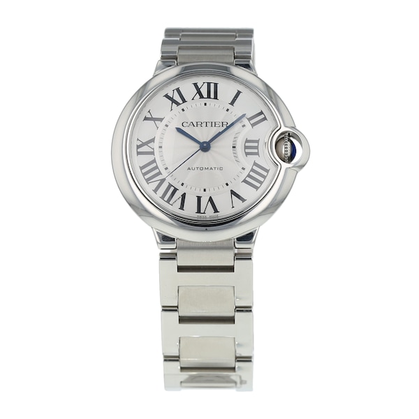 Go to product image 1