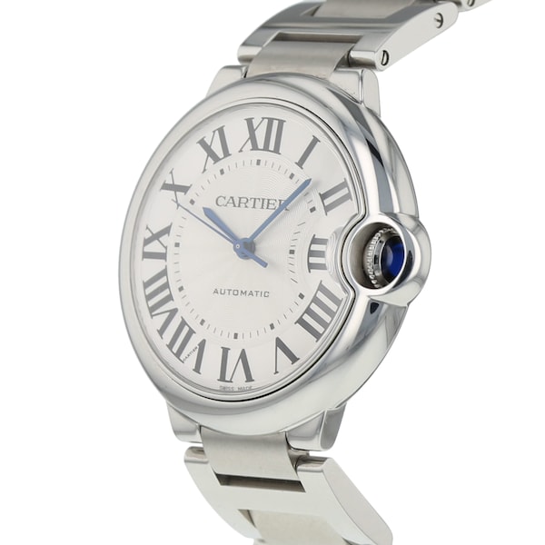 Go to product image 2