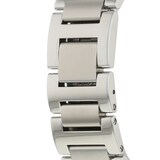 Pre-Owned Cartier Ballon Bleu Ladies Watch W6920046/3284