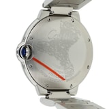 Pre-Owned Cartier Ballon Bleu Ladies Watch W6920046/3284