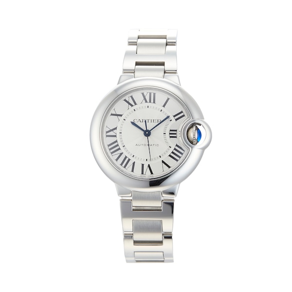 Go to product image 1