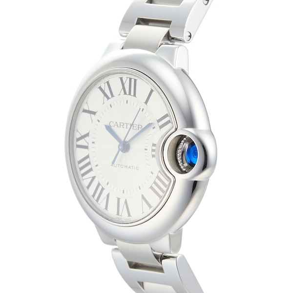 Go to product image 2