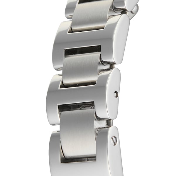 Go to product image 3 Go to product image 3