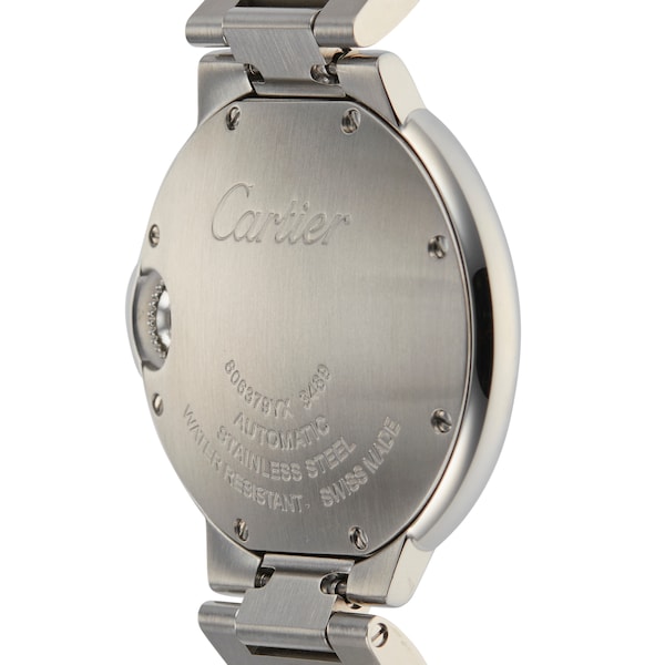 Go to product image 4 Go to product image 4