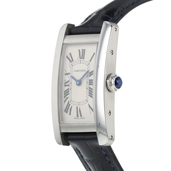 Go to product image 2
