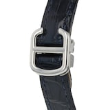 Pre-Owned Cartier Tank Americaine Ladies Watch WSTA0016/3970