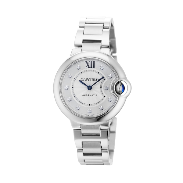 Go to product image 1