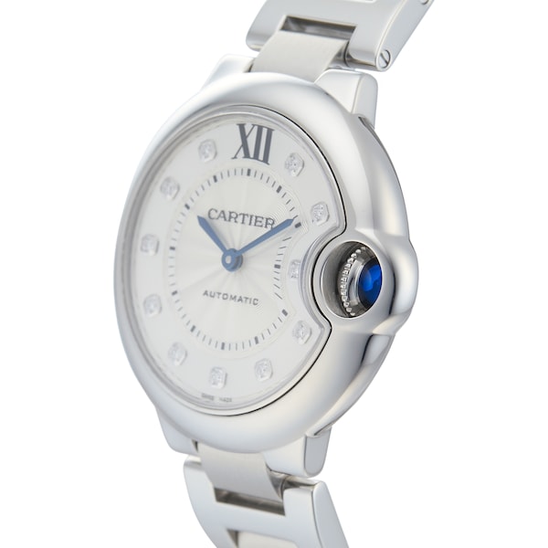 Go to product image 2