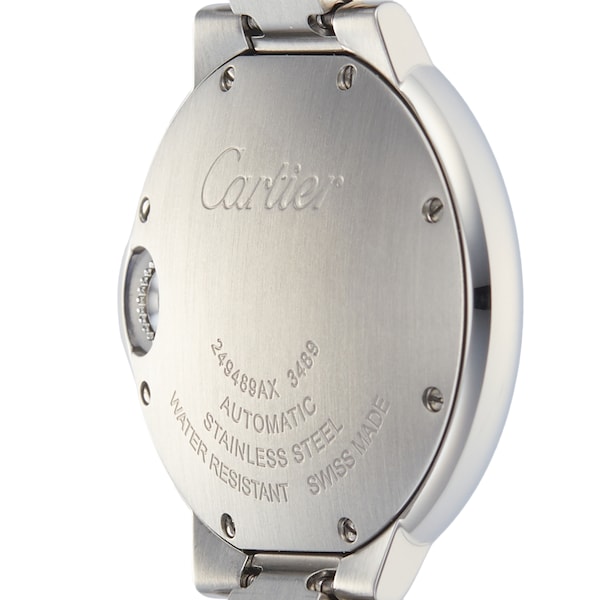 Go to product image 4