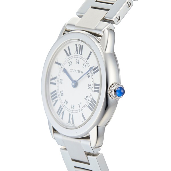 Go to product image 2