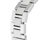 Pre-Owned Cartier Ronde Solo Ladies Watch W6701004/3601