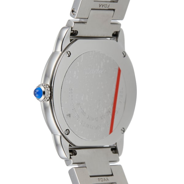 Go to product image 4