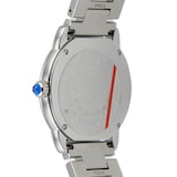 Pre-Owned Cartier Ronde Solo Ladies Watch W6701004/3601