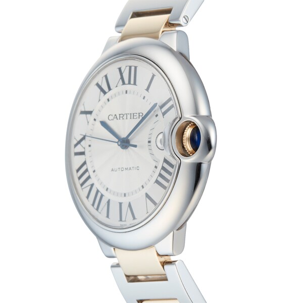 Go to product image 2