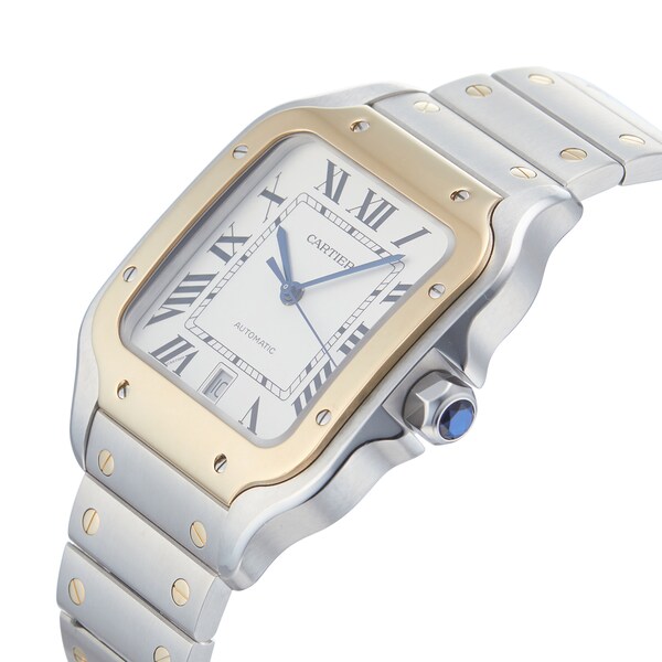 Go to product image 2