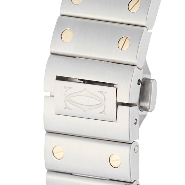 Go to product image 3