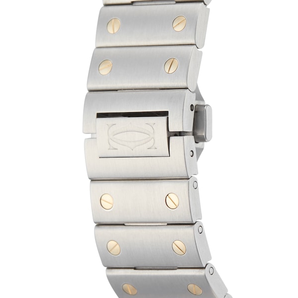 Go to product image 3 Go to product image 3