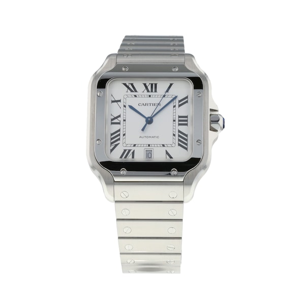 Go to product image 1